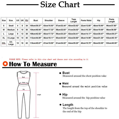 Women Casual Solid Color Two Piece Long Pants Hooded Pullover Long Sleeve Sweatshirts Sets Dark Gray XL