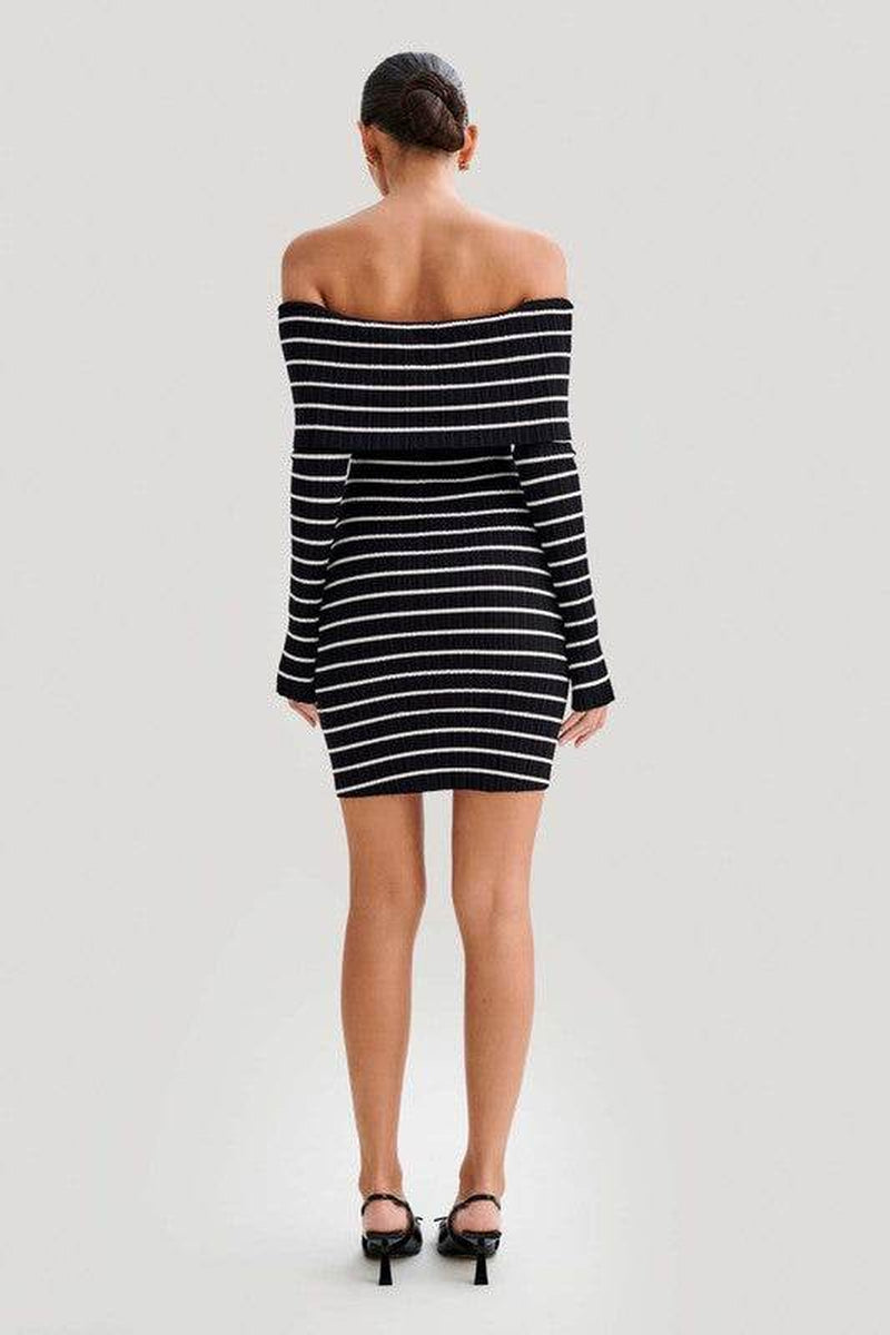 WOMEN FASHION SUMMER DRESS