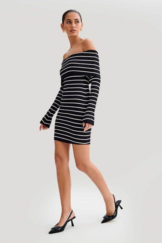 WOMEN FASHION SUMMER DRESS