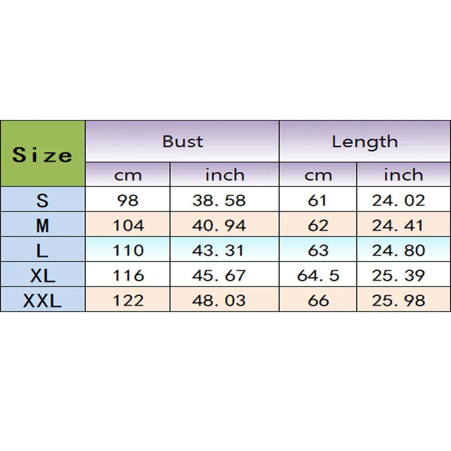 Blouses Summer 2024 Woman Women Loose Lazy Button Vest Linen Loose Feel Versatile Comfortable Sleeveless Top Футболка Оверсайз
