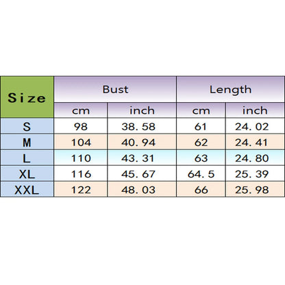 Blouses Summer 2024 Woman Women Loose Lazy Button Vest Linen Loose Feel Versatile Comfortable Sleeveless Top Футболка Оверсайз