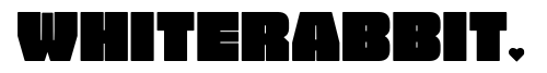 WhiteRabbitClothingCompany LLC